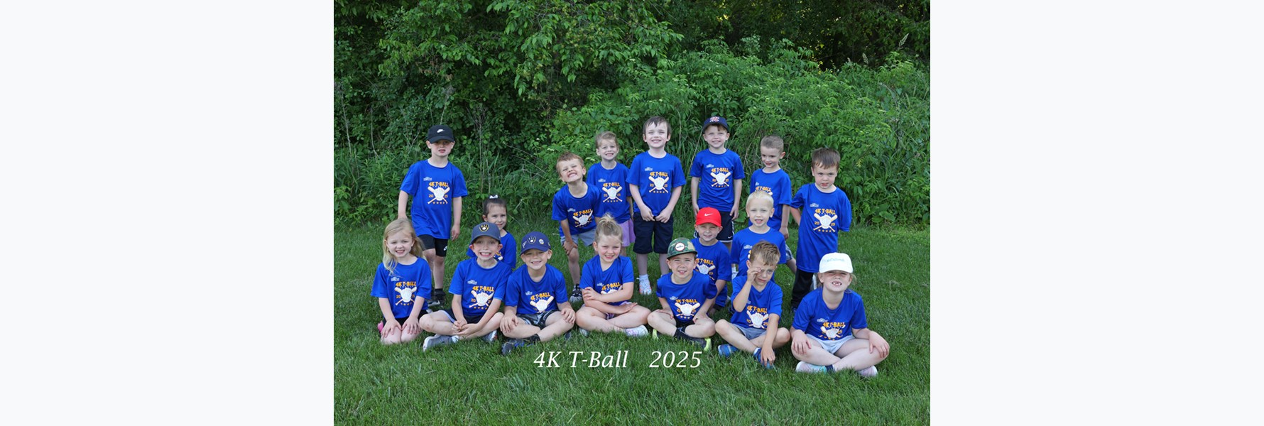Photo gallery image 2