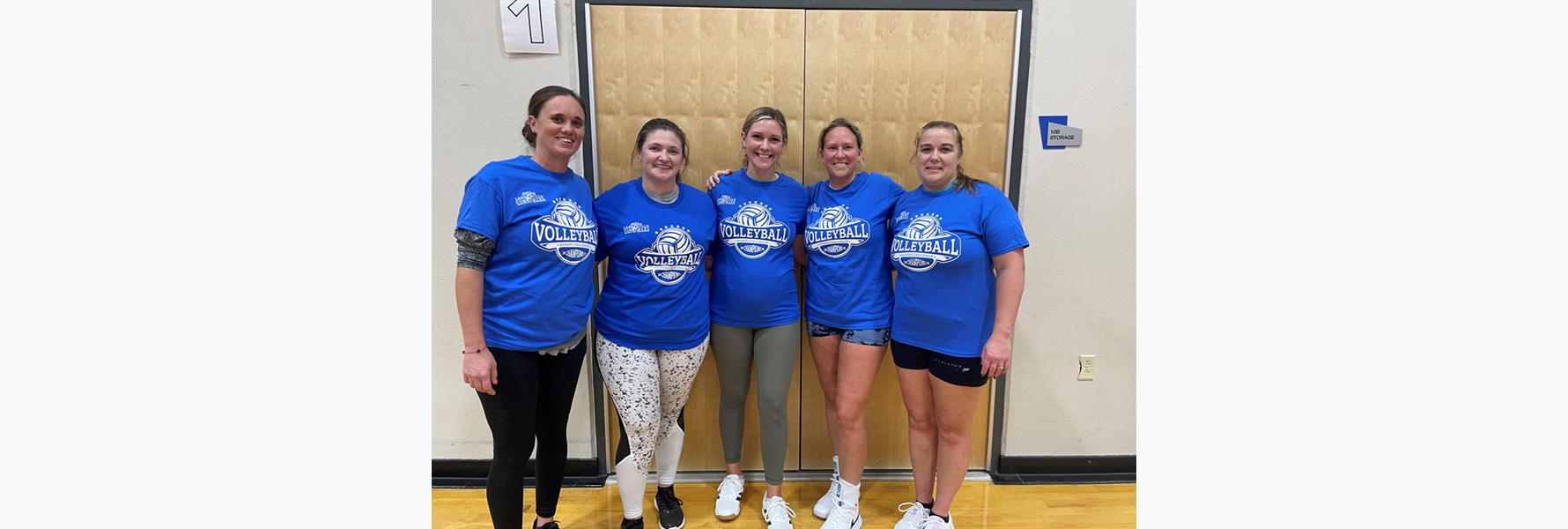 Photo gallery image 1