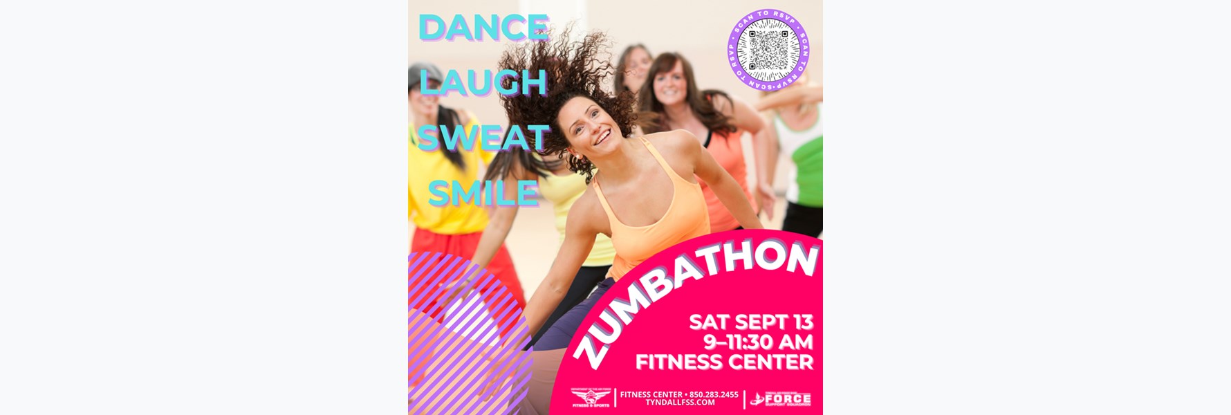 Photo gallery image 1