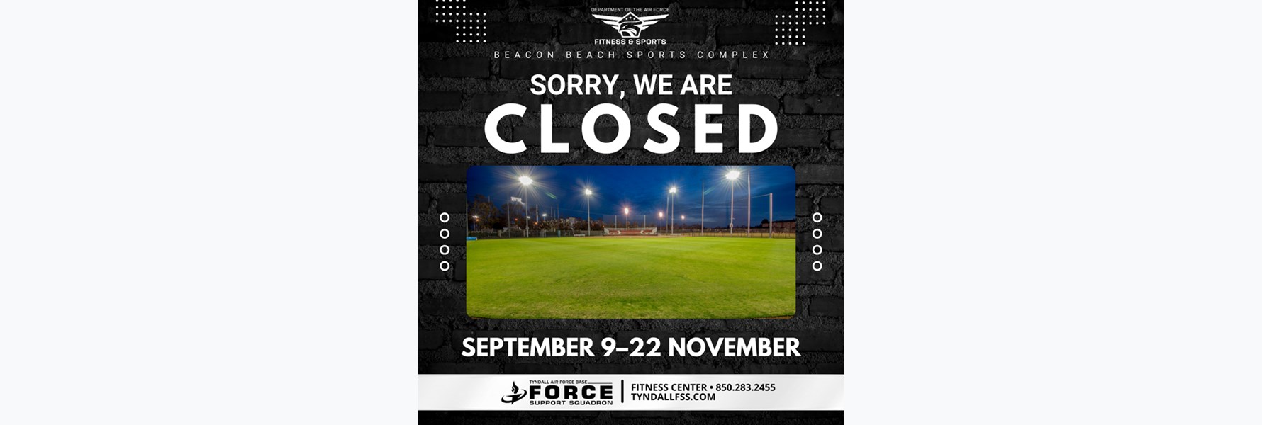 Photo gallery image 3