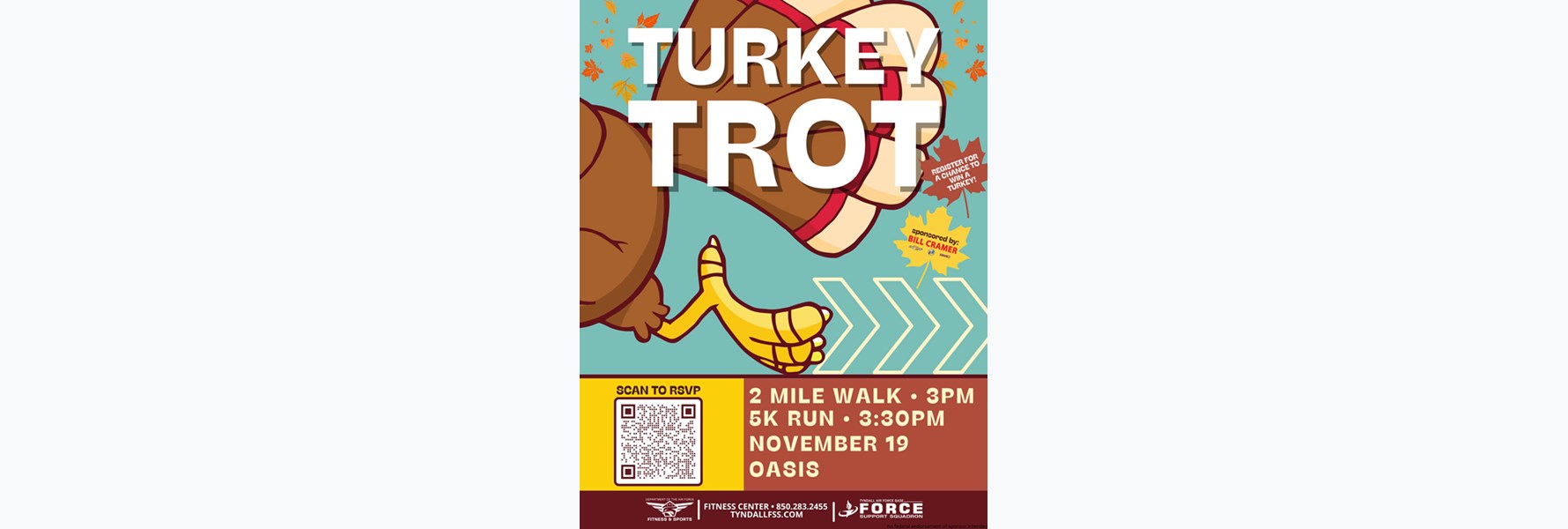 Photo gallery image 1