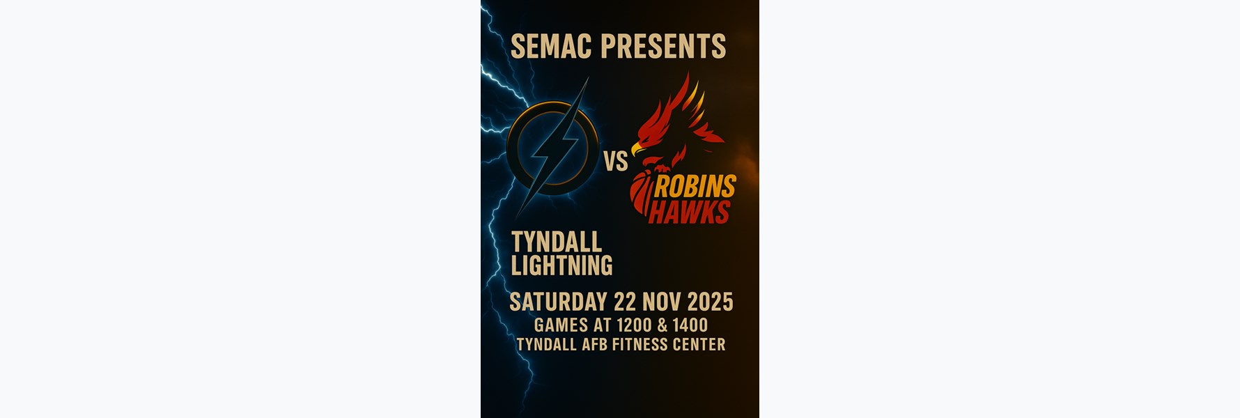 Photo gallery image 2