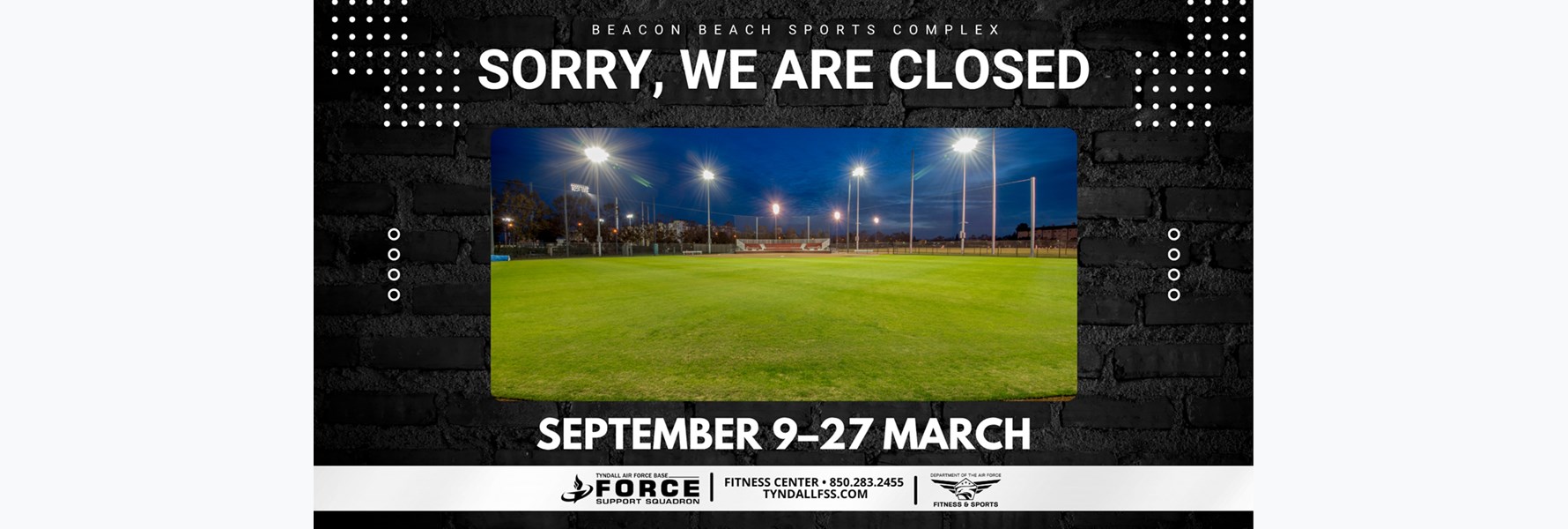 Photo gallery image 3