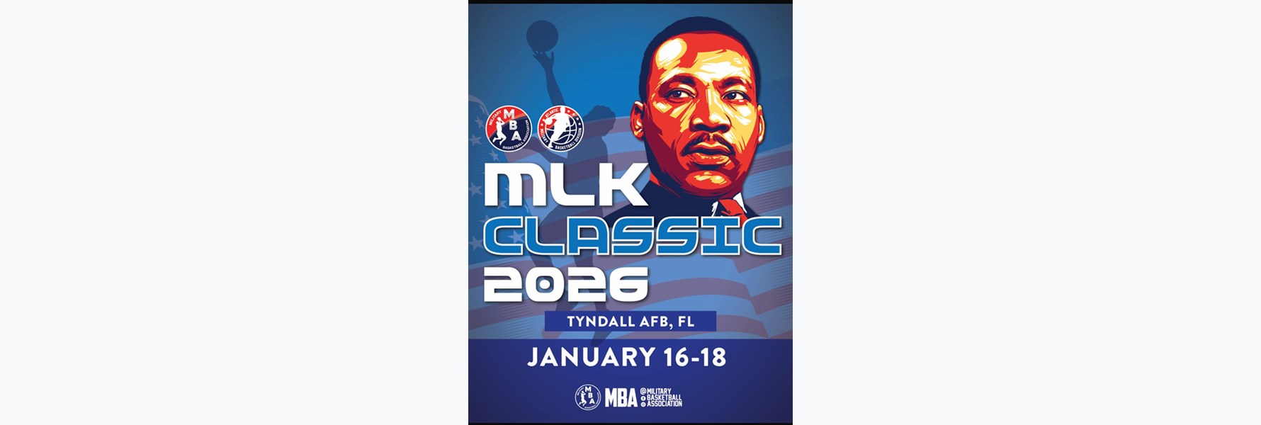 Photo gallery image 4