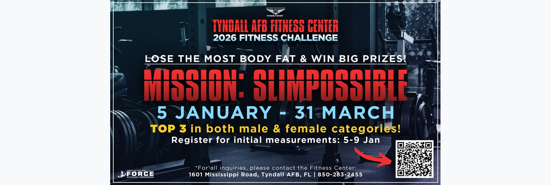 Photo gallery image 4