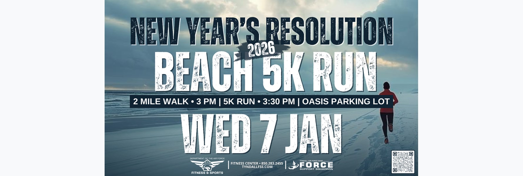 Photo gallery image 5