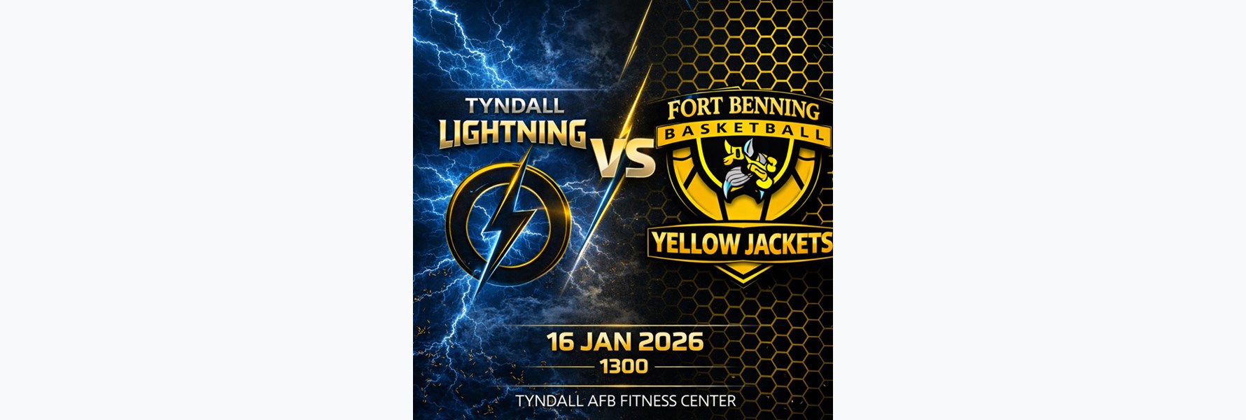 Photo gallery image 5