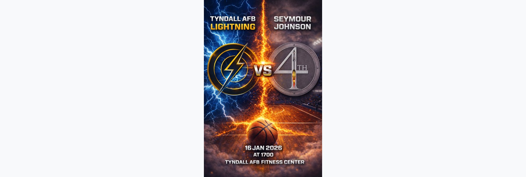 Photo gallery image 6