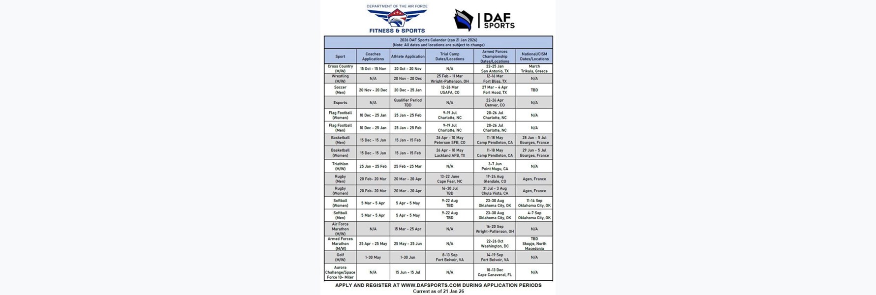 Photo gallery image 3