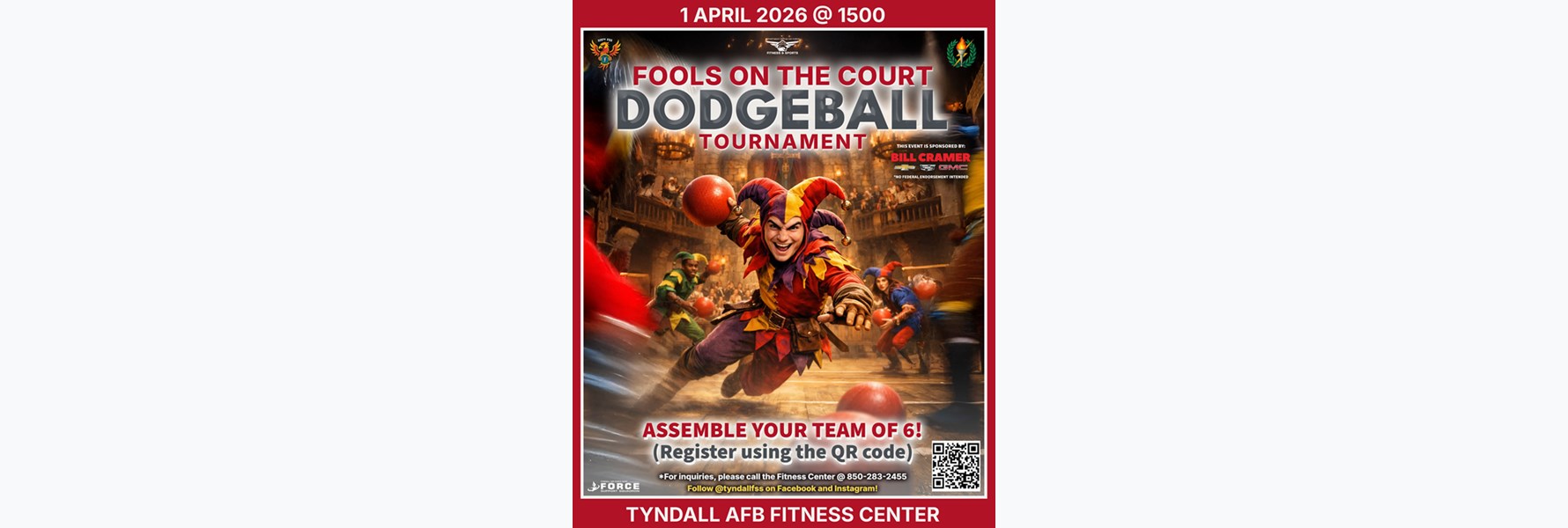 Photo gallery image 4