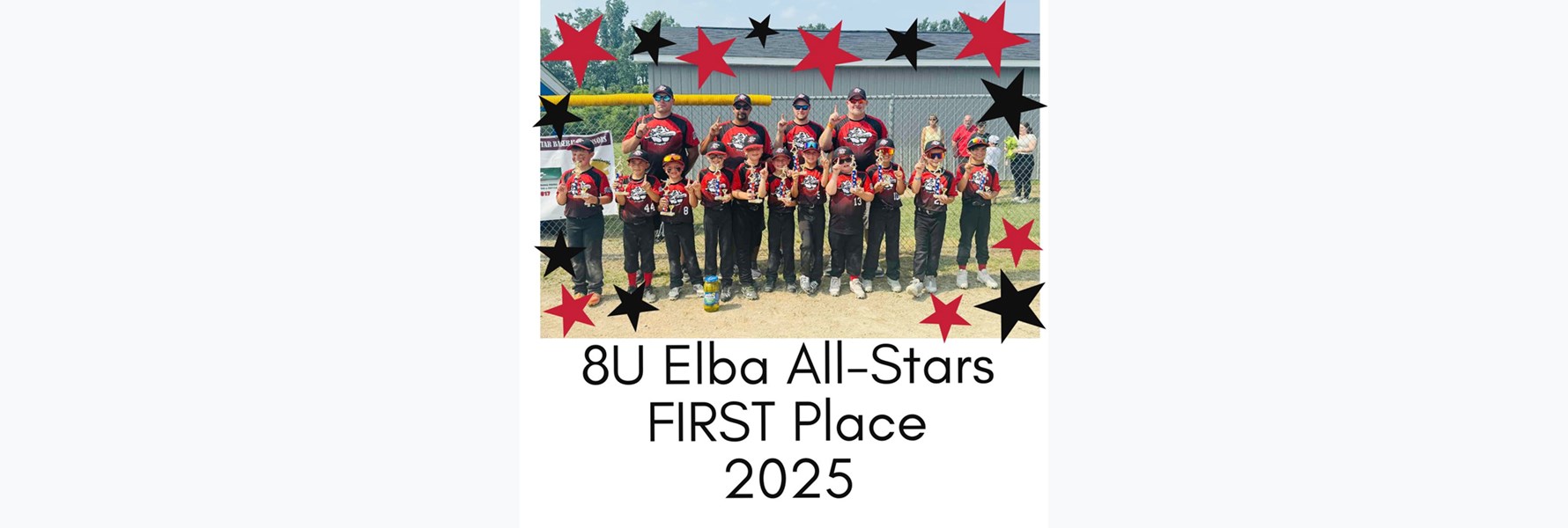 Photo gallery image 1