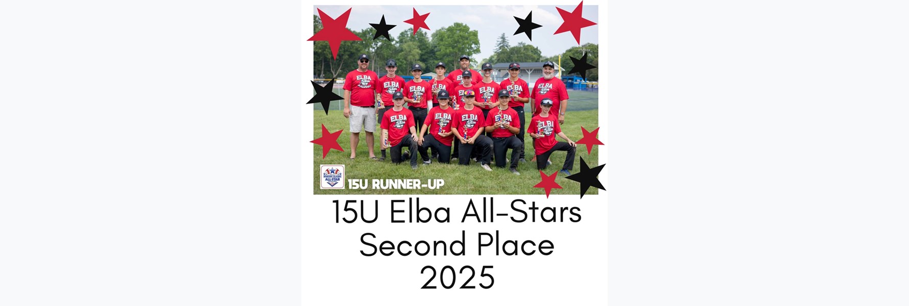 Photo gallery image 2