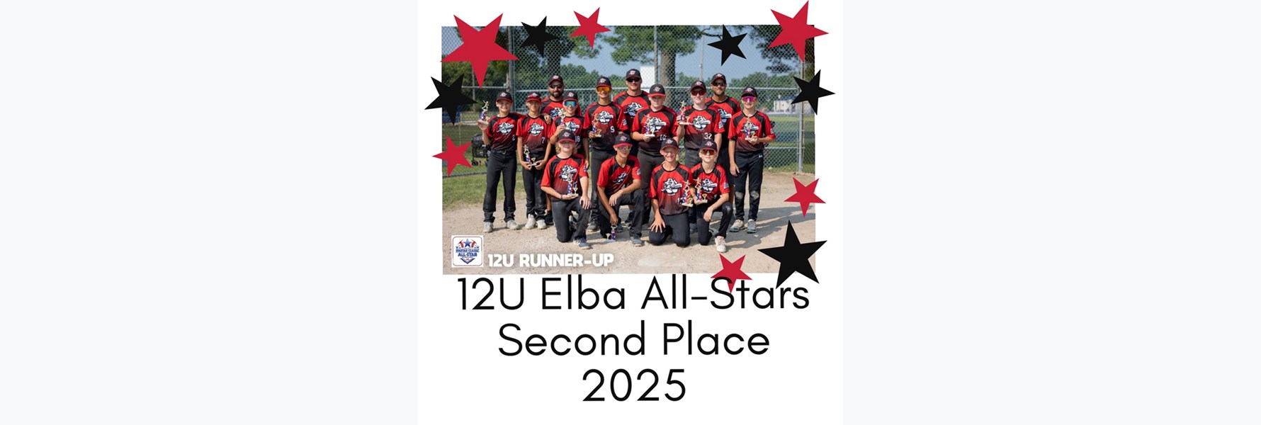 Photo gallery image 3