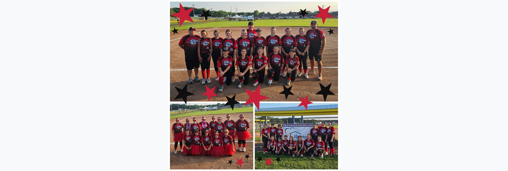 Photo gallery image 4