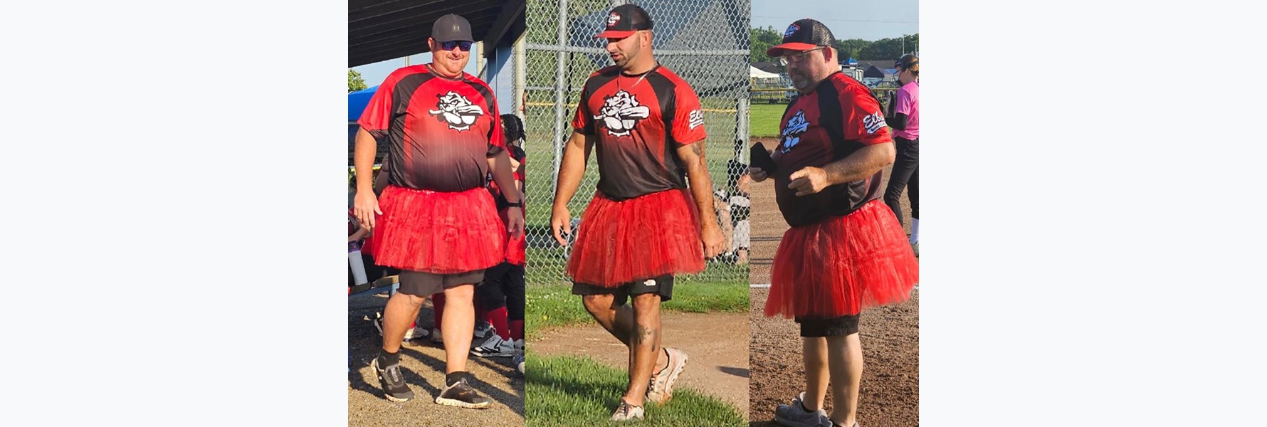 Photo gallery image 5