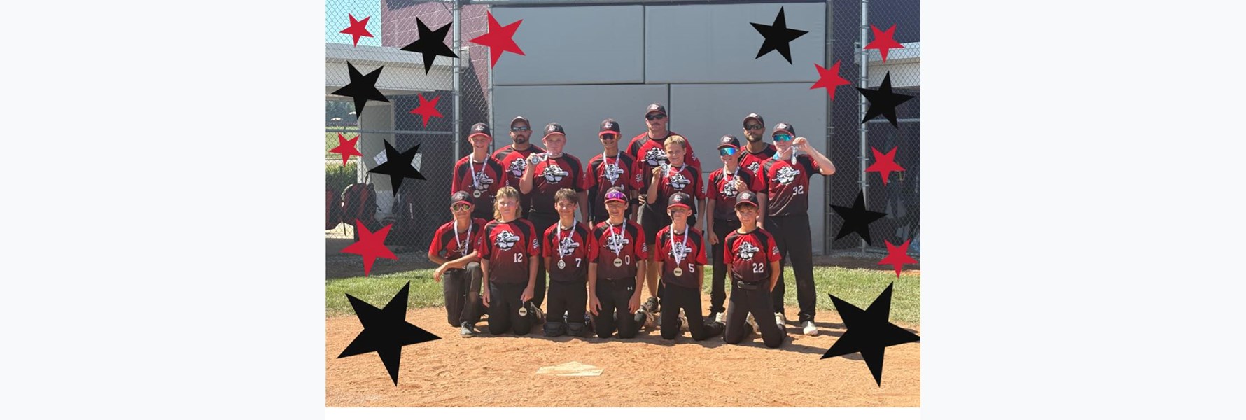 Photo gallery image 6