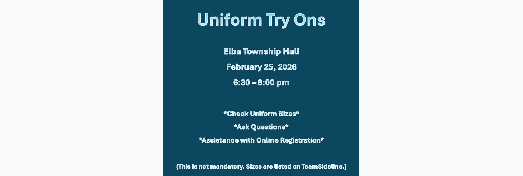 Photo gallery image 7