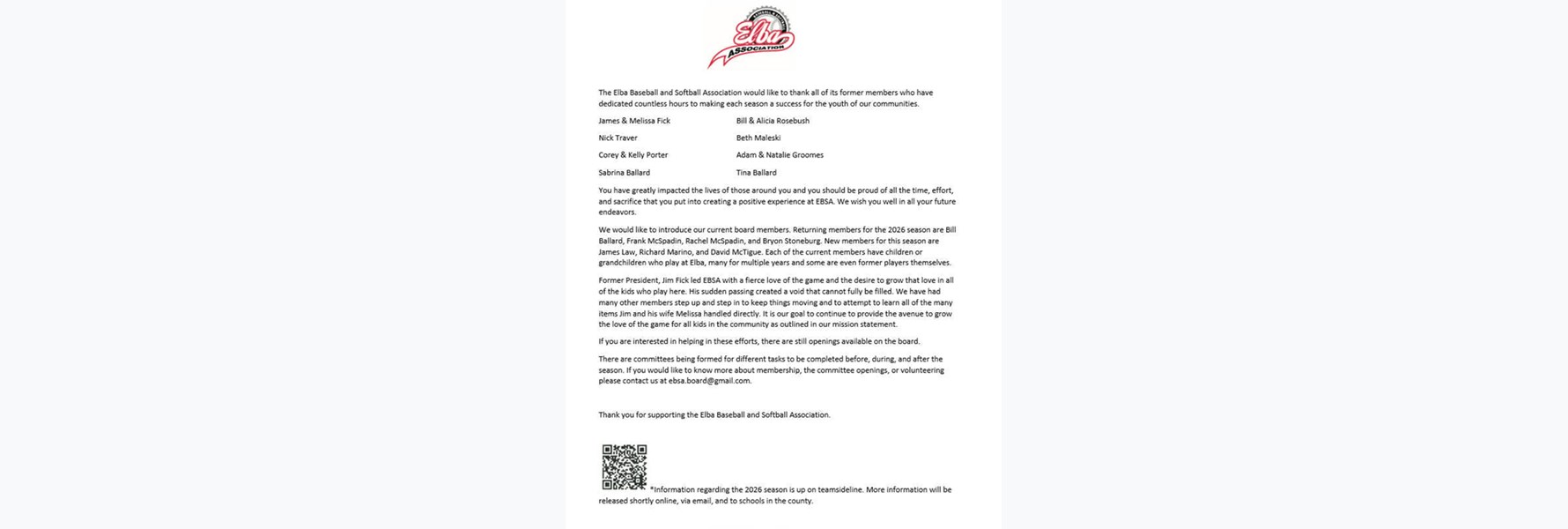 Photo gallery image 8