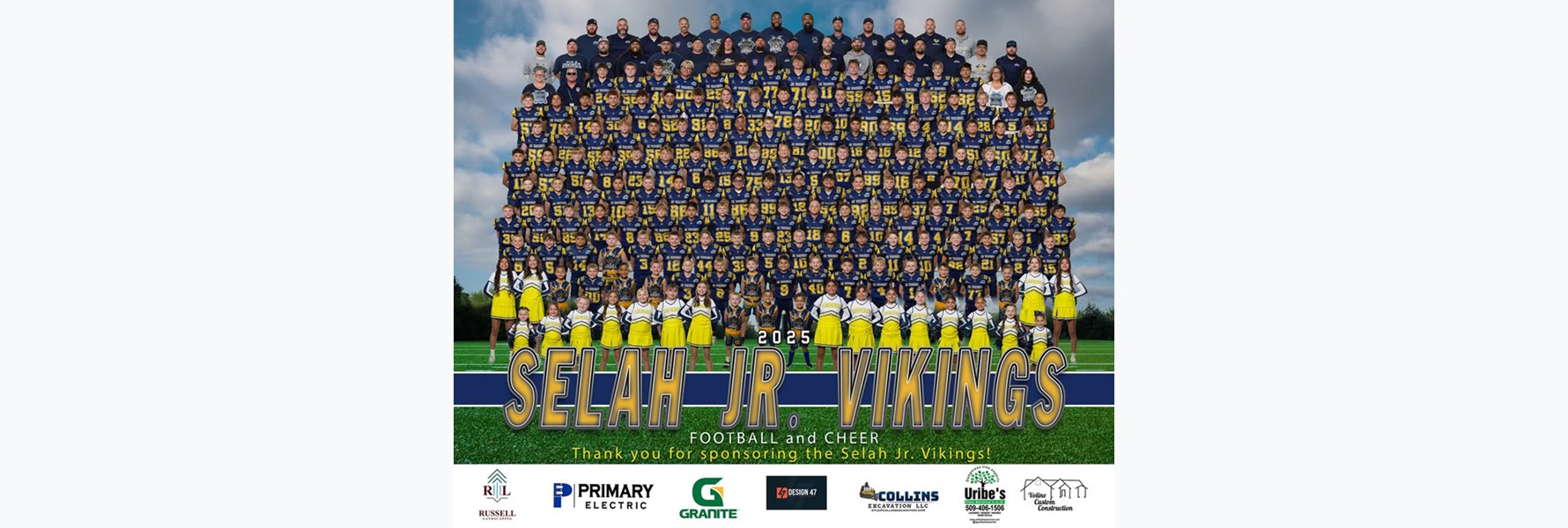 Photo gallery image 2