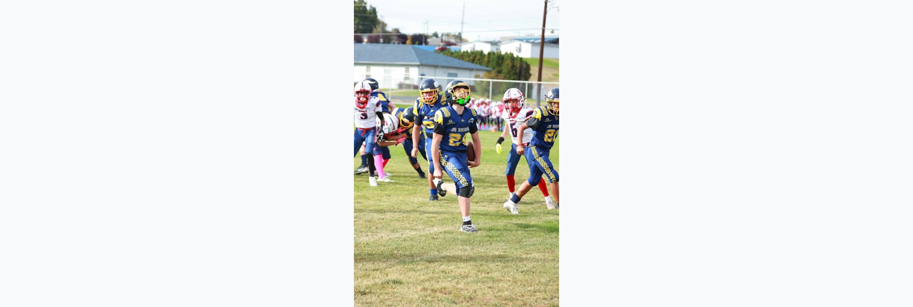 Photo gallery image 3