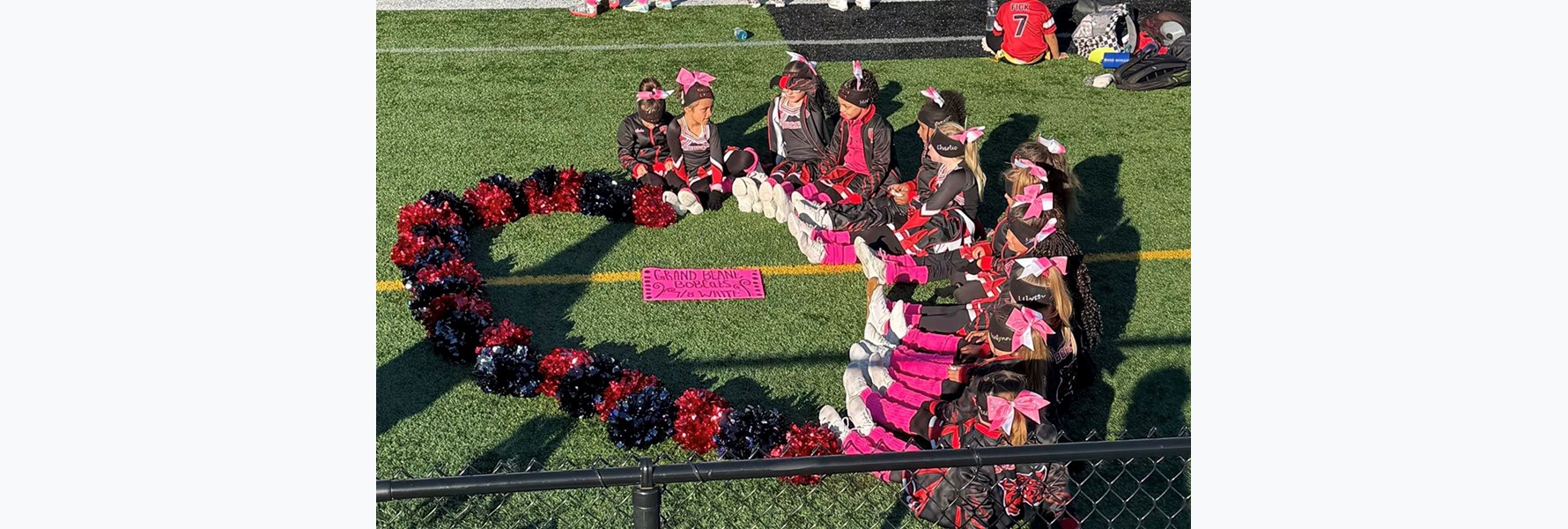 Photo gallery image 2