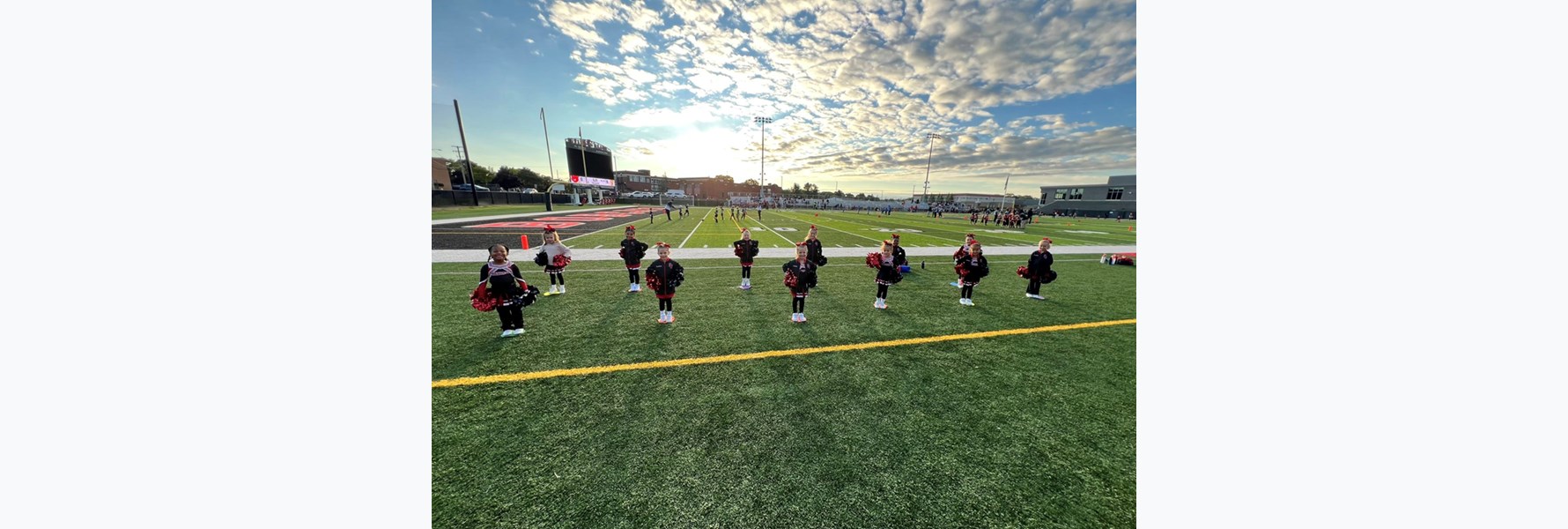 Photo gallery image 3