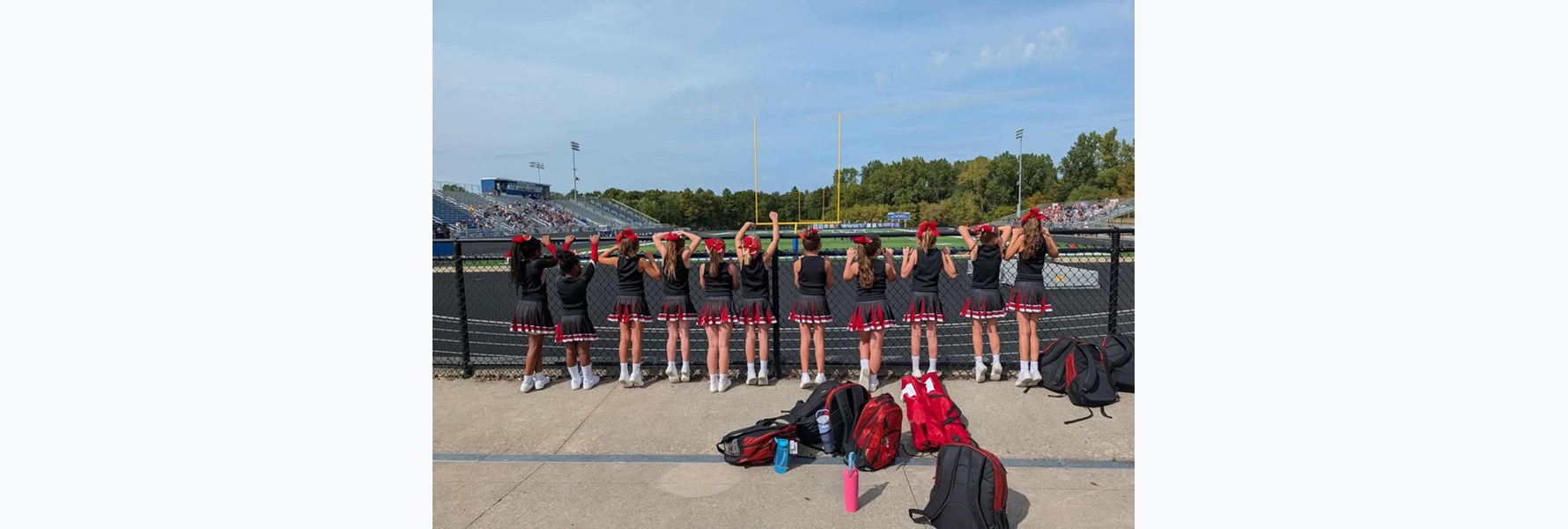 Photo gallery image 4