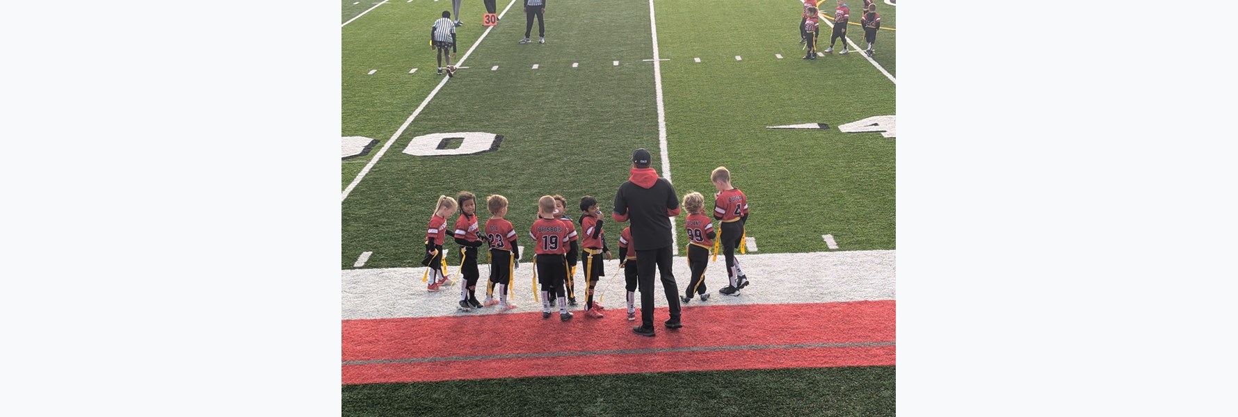 Photo gallery image 5