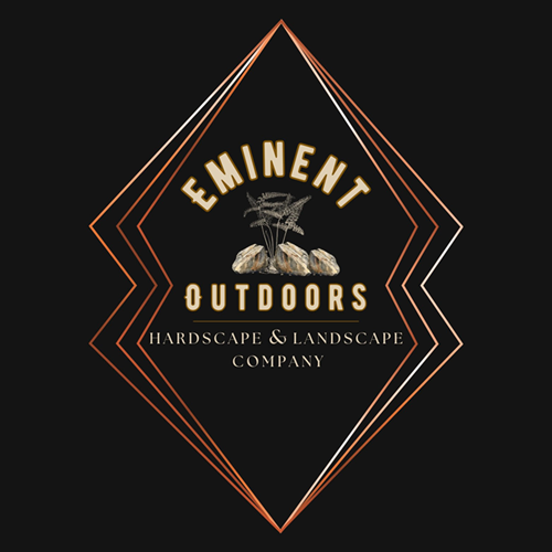 Eminent Outdoors website
