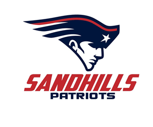 Presentational Patriots Fall 2026 visual