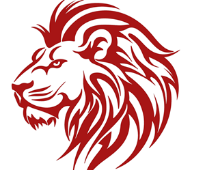 Presentational 2026 East County Youth Football visual