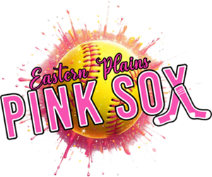 Presentational Eastern Plains Pink Sox visual