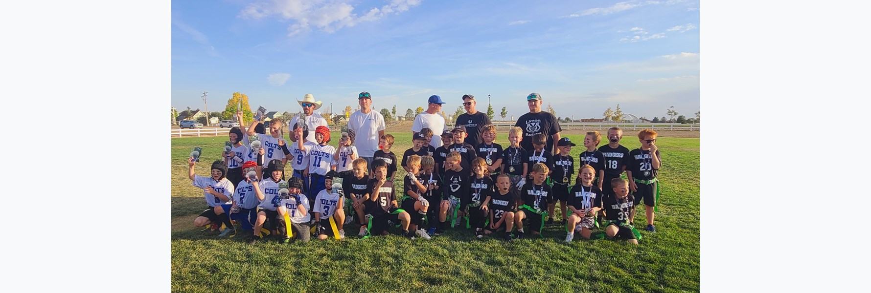 Photo gallery image 2