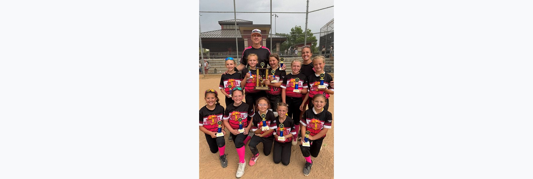 Photo gallery image 4