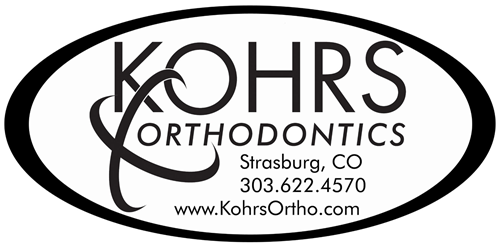 Kohrs website