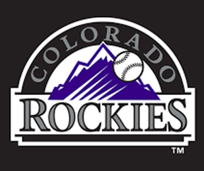 Presentational Night at the Rockies Tickets visual