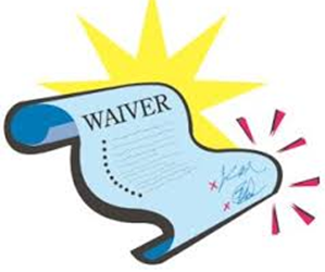 Presentational Indoor Facility and Sports Birthday Party visual