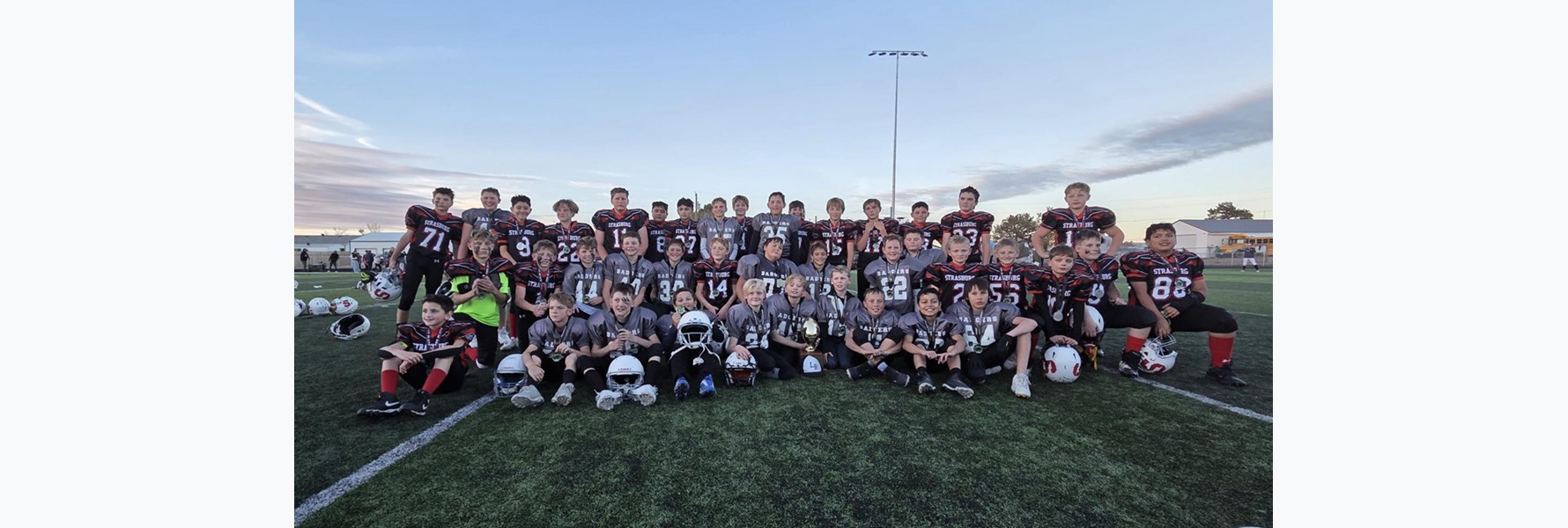 Photo gallery image 1