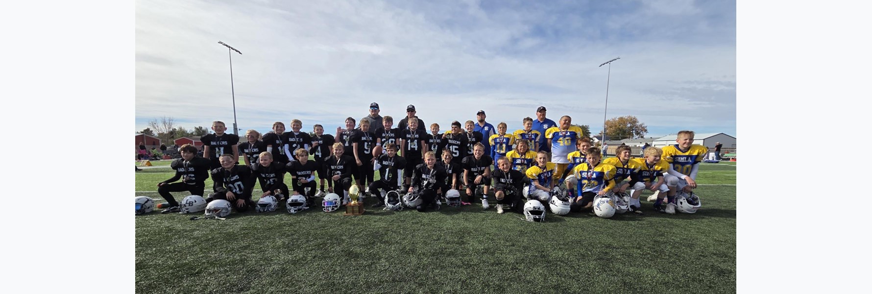 Photo gallery image 2