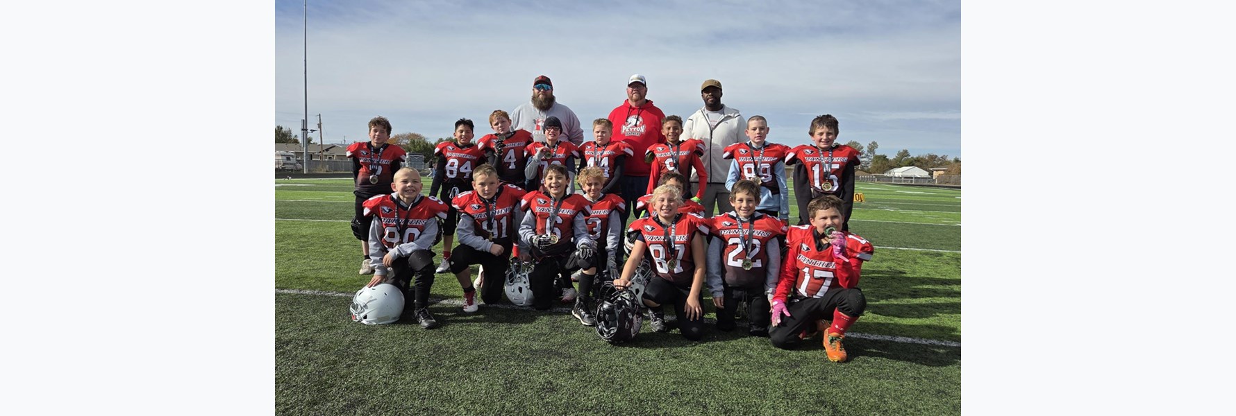 Photo gallery image 3