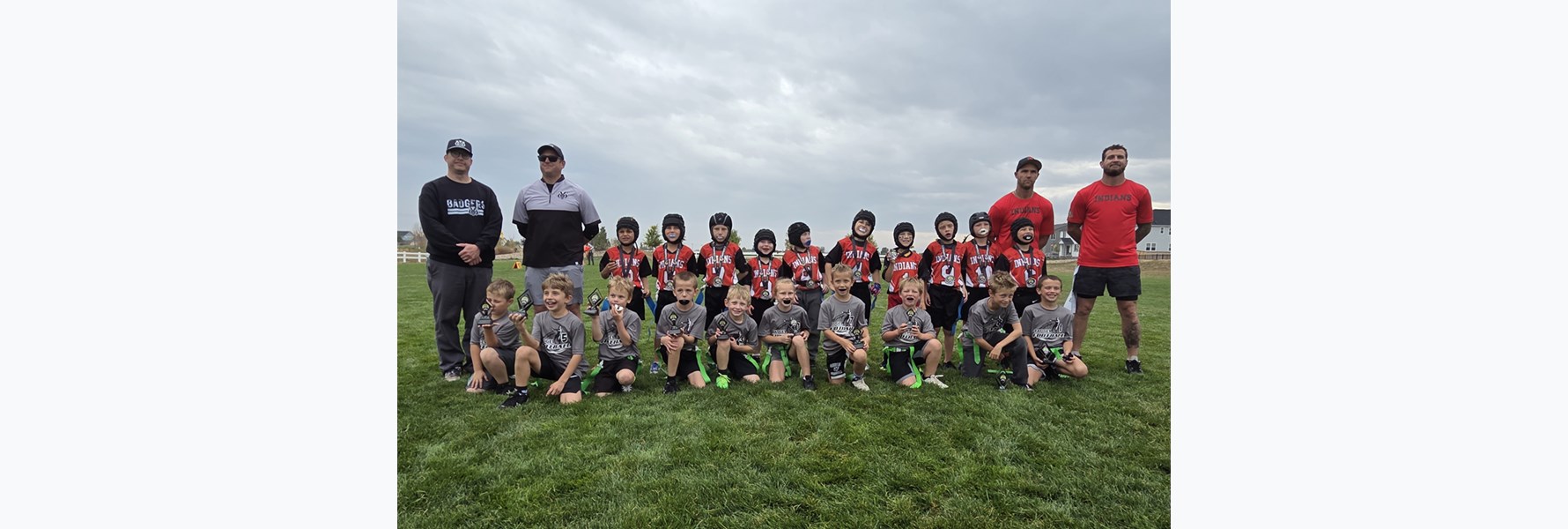 Photo gallery image 5