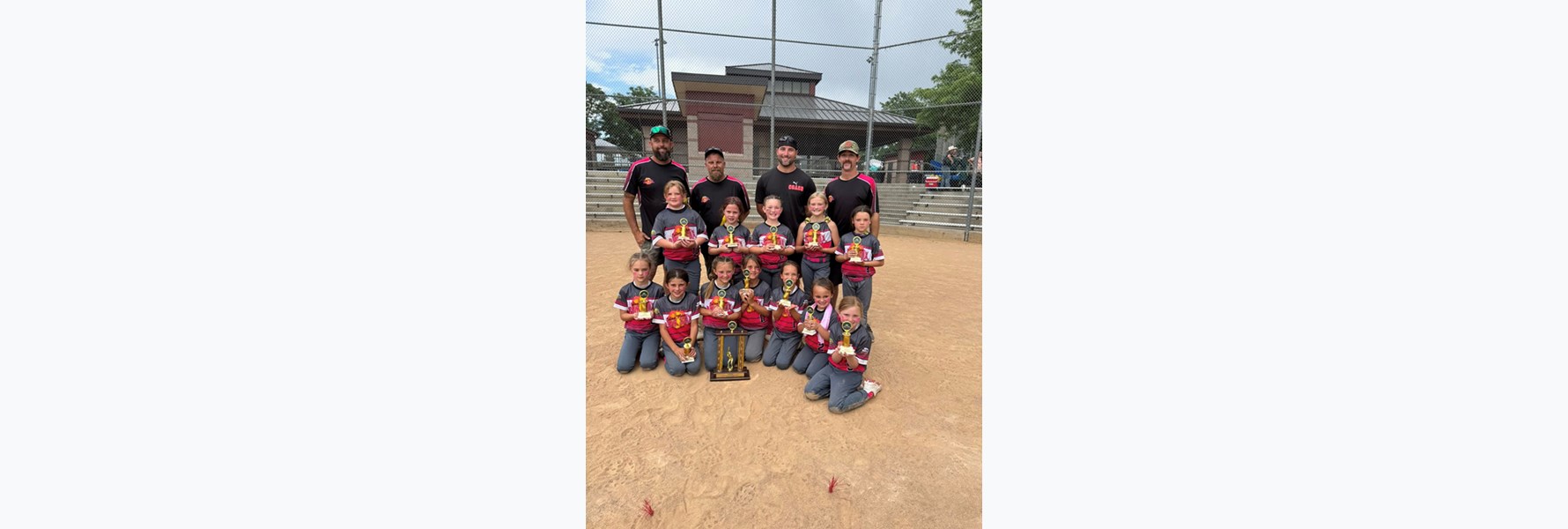 Photo gallery image 6