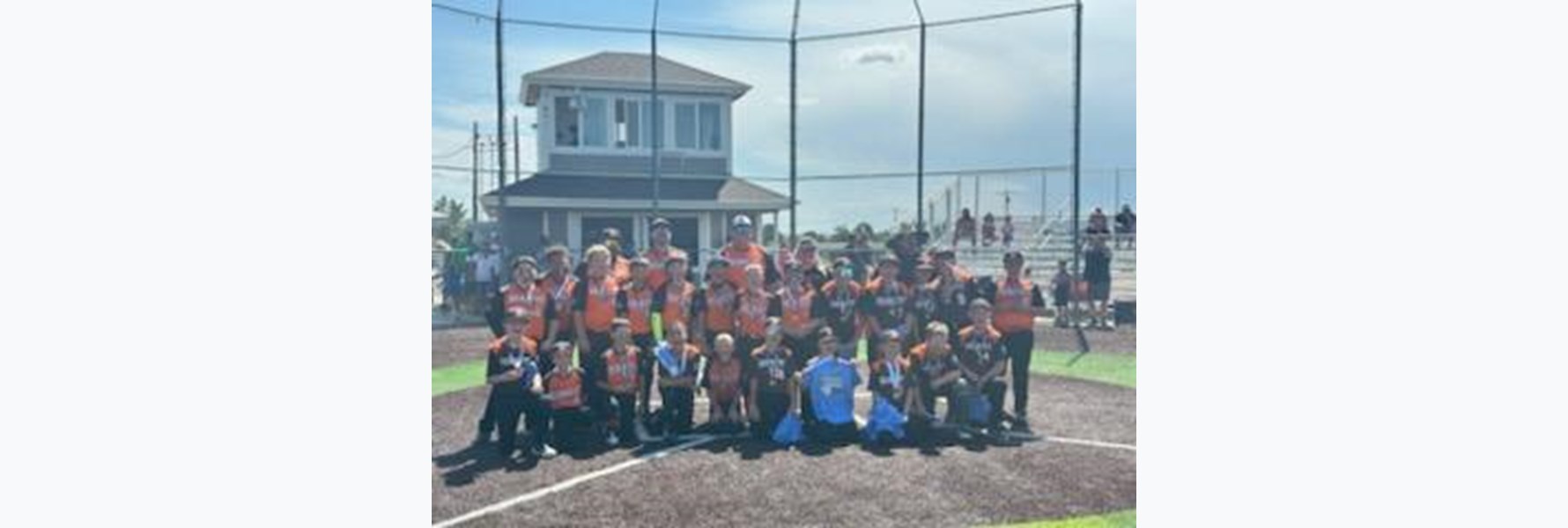 Photo gallery image 9