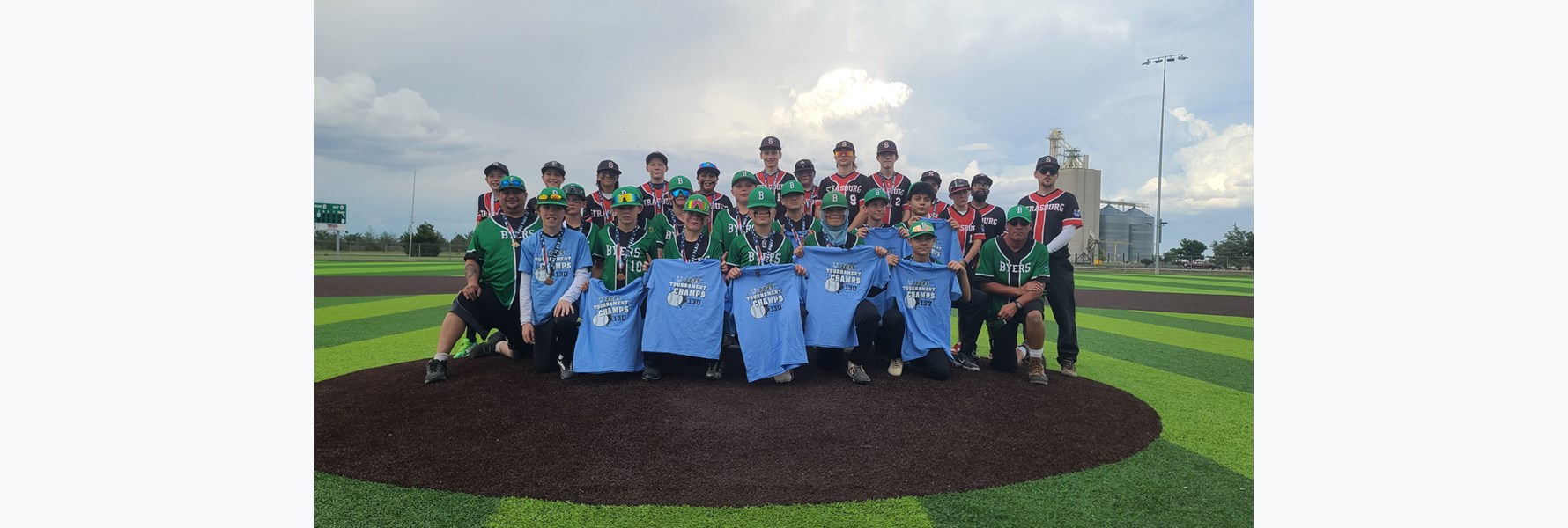 Photo gallery image 10