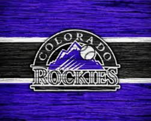Presentational Night at the Rockies Tickets visual