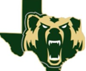 Presentational LCM TRACK,FOOTBALL & CHEER 2026 visual