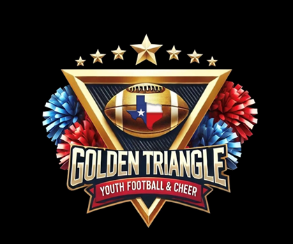 2026 Game Schedule link