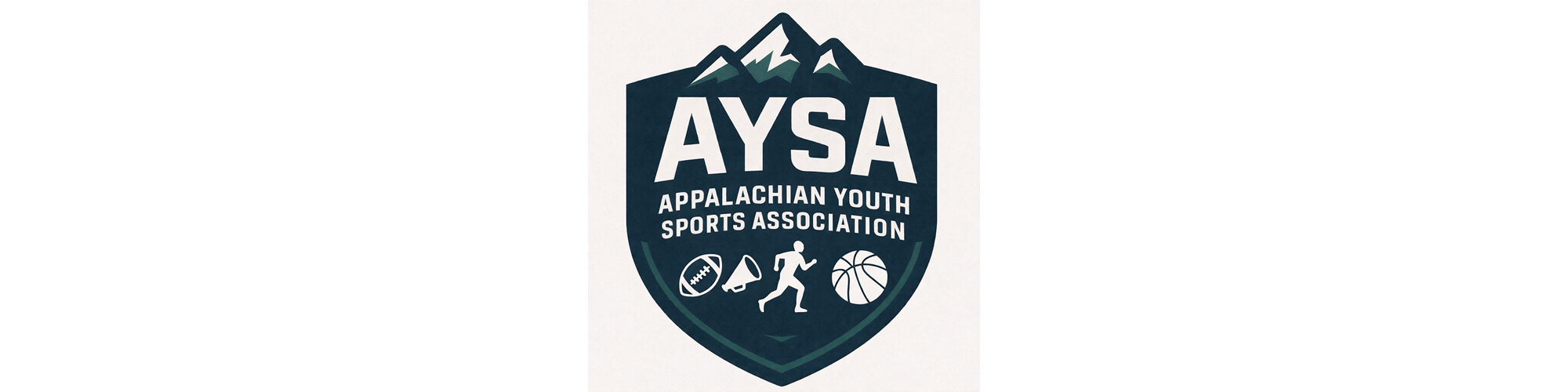 Image Rotator 1
