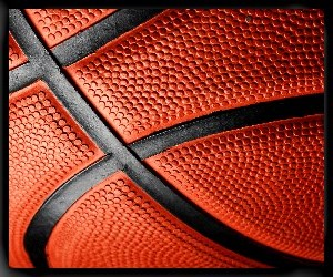 Presentational Advanced 7th/8th Girls Basketball Camp visual