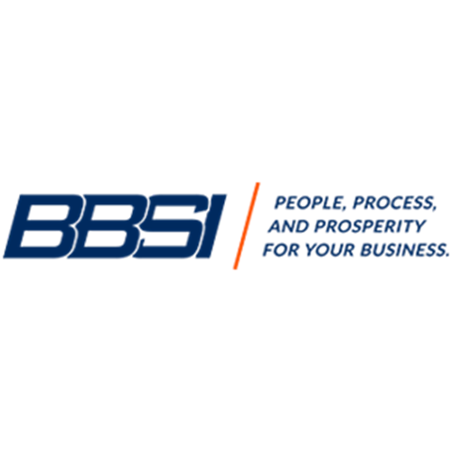 BBSI website